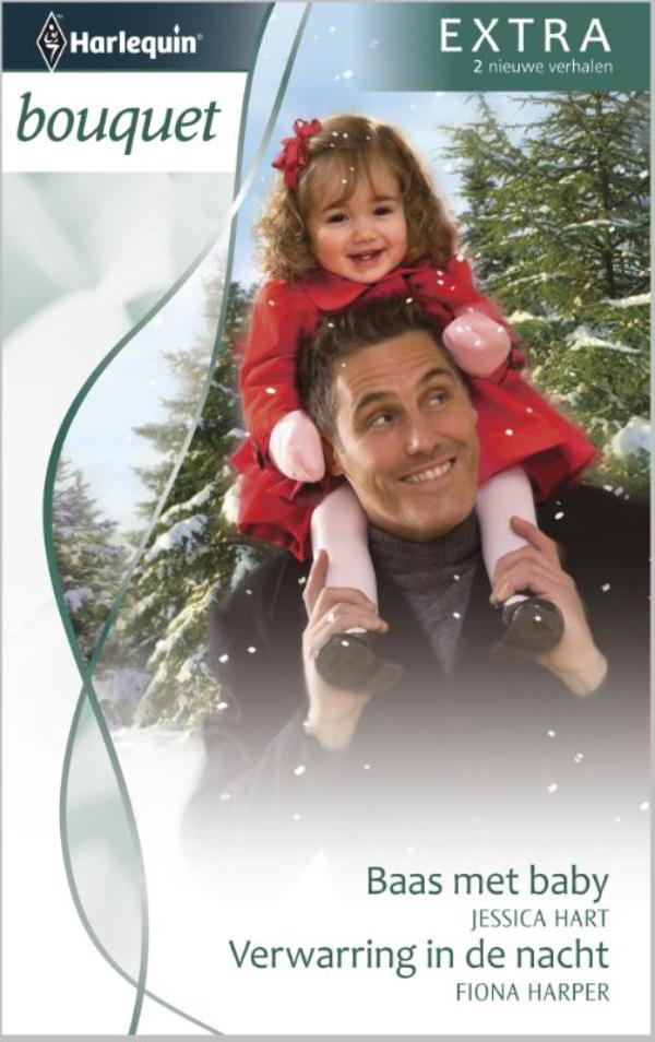 isbn-9789461704122_front_cover