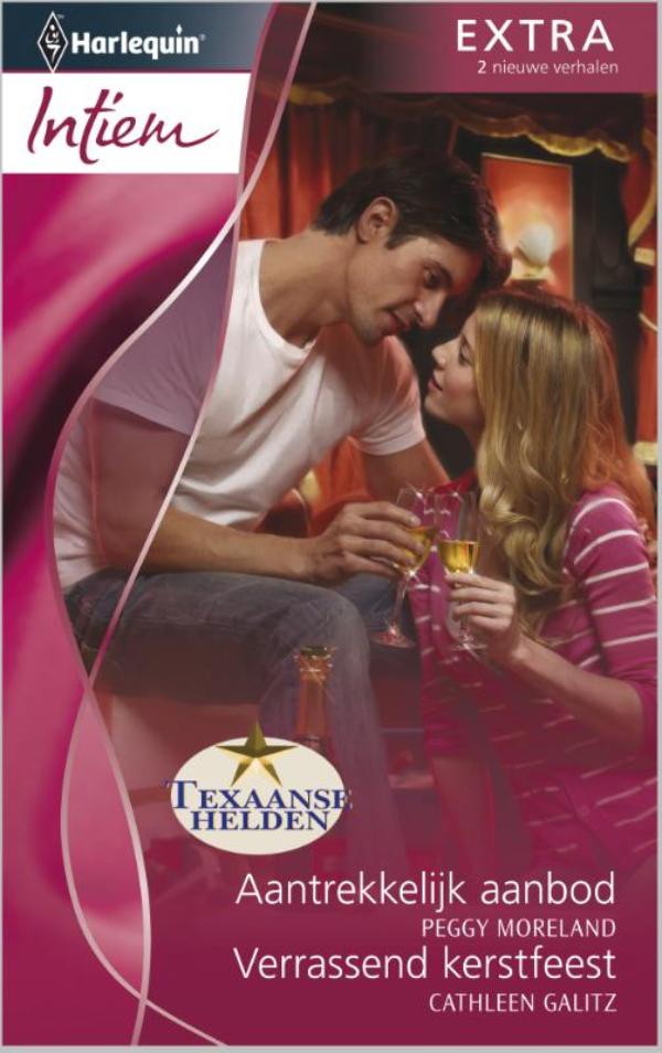 isbn-9789461704160_front_cover