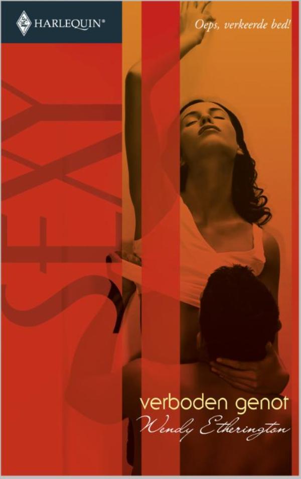 isbn-9789461704351_front_cover