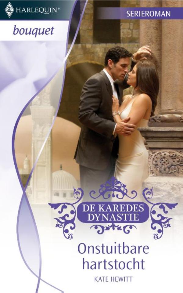 isbn-9789461704641_front_cover