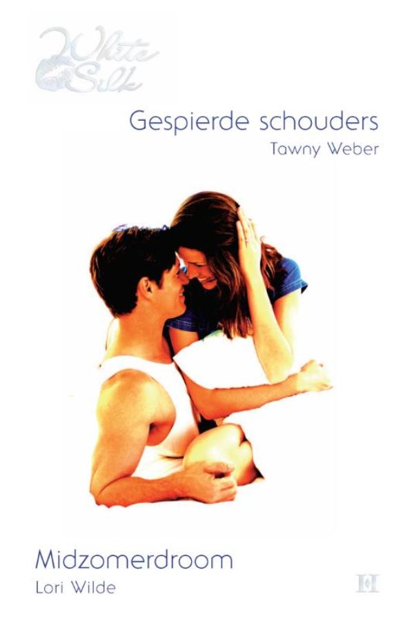 isbn-9789461704818_front_cover