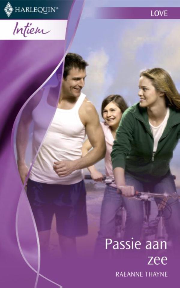 isbn-9789461704894_front_cover