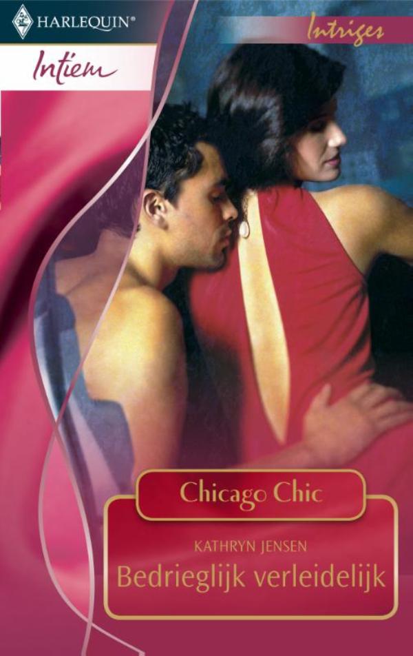 isbn-9789461704931_front_cover