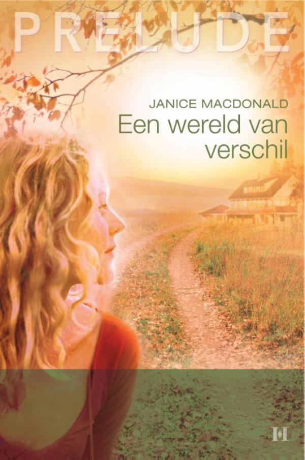 isbn-9789461705334_front_cover