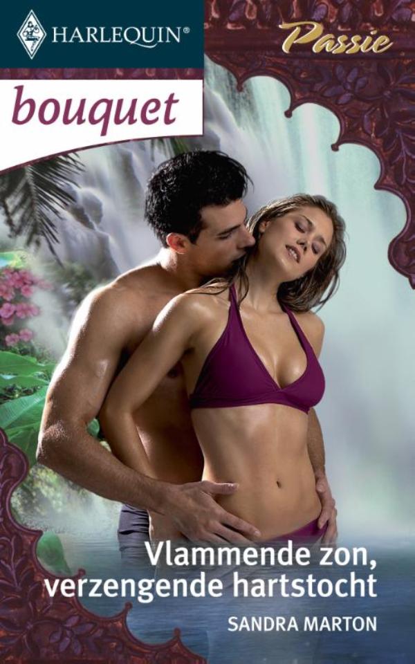 isbn-9789461705679_front_cover