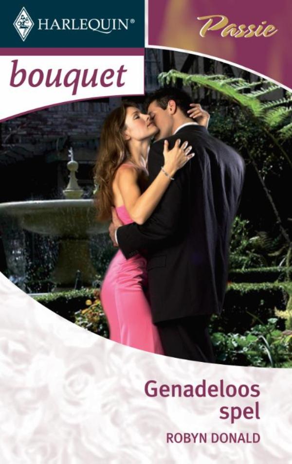 isbn-9789461705846_front_cover
