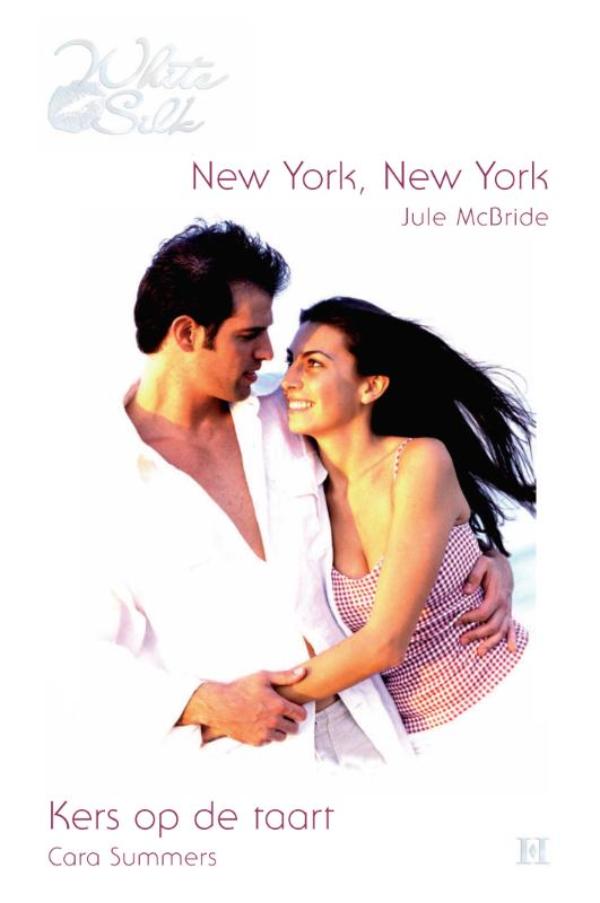 isbn-9789461706003_front_cover