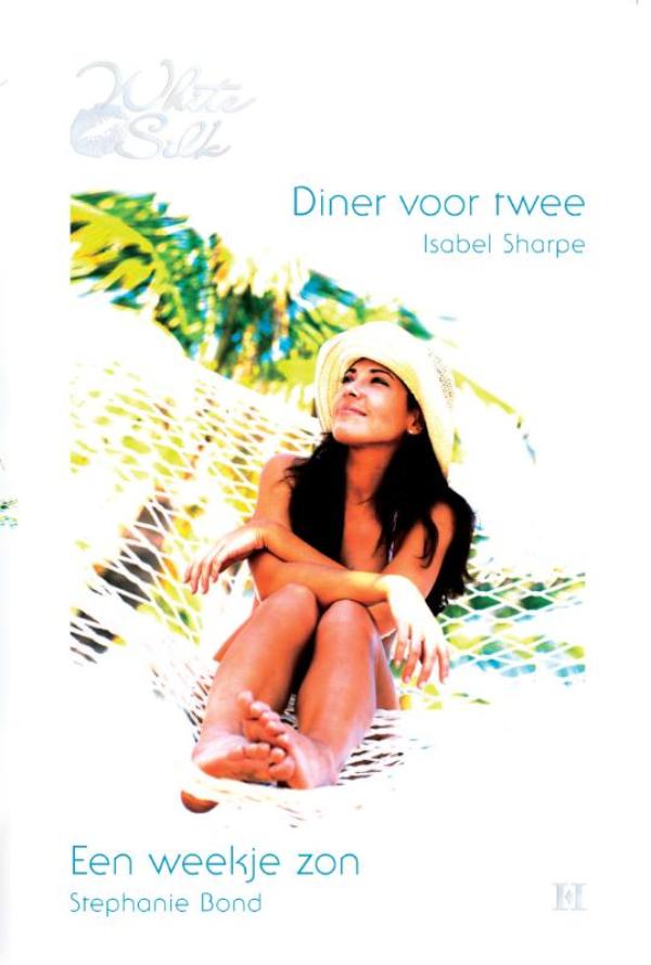 isbn-9789461706317_front_cover