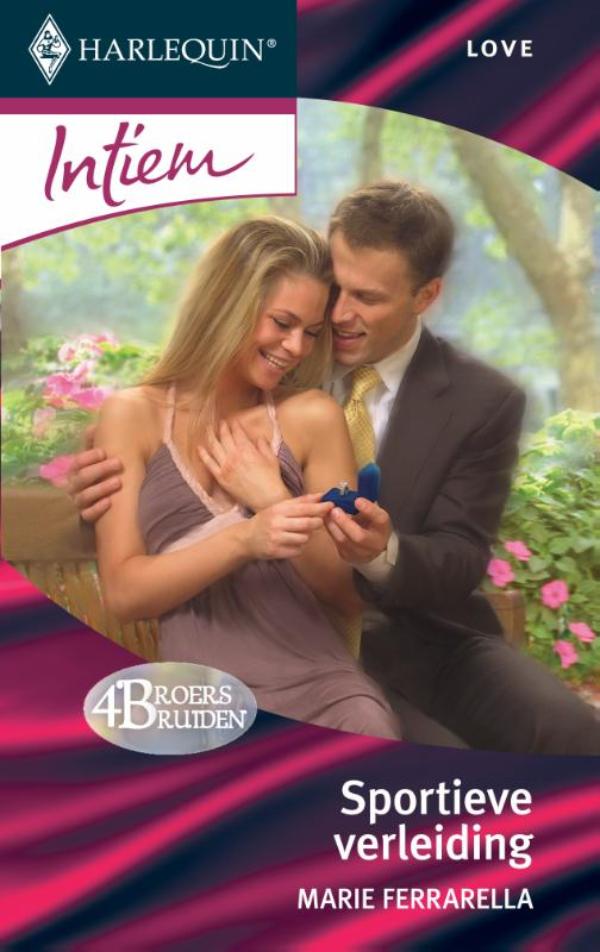 isbn-9789461706379_front_cover