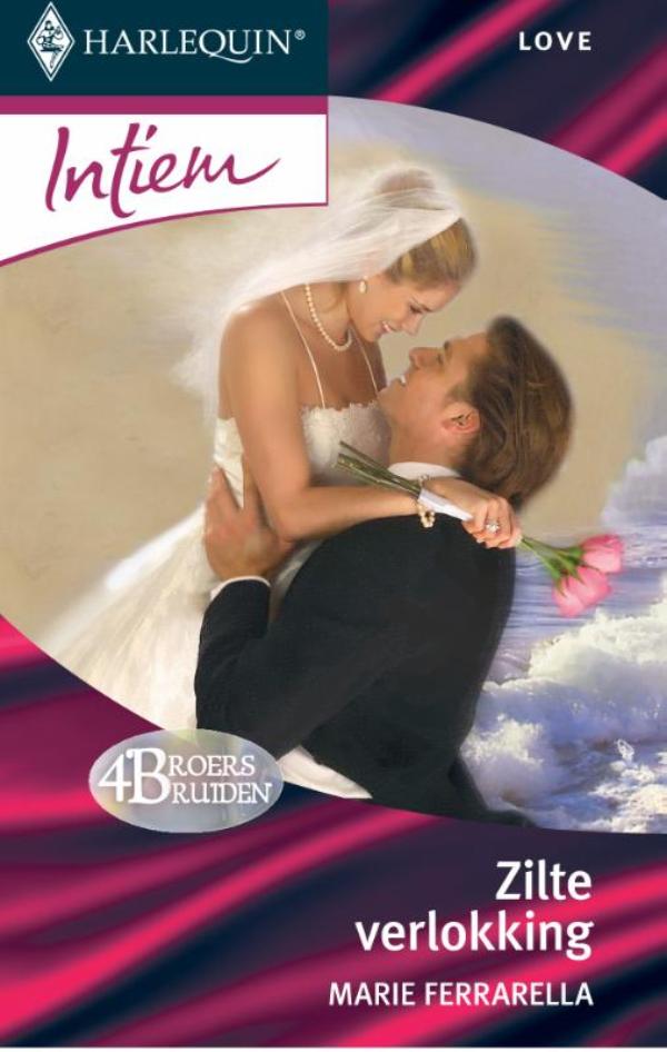 isbn-9789461706386_front_cover