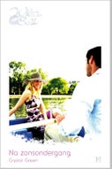 Na zonsondergang (E-book)