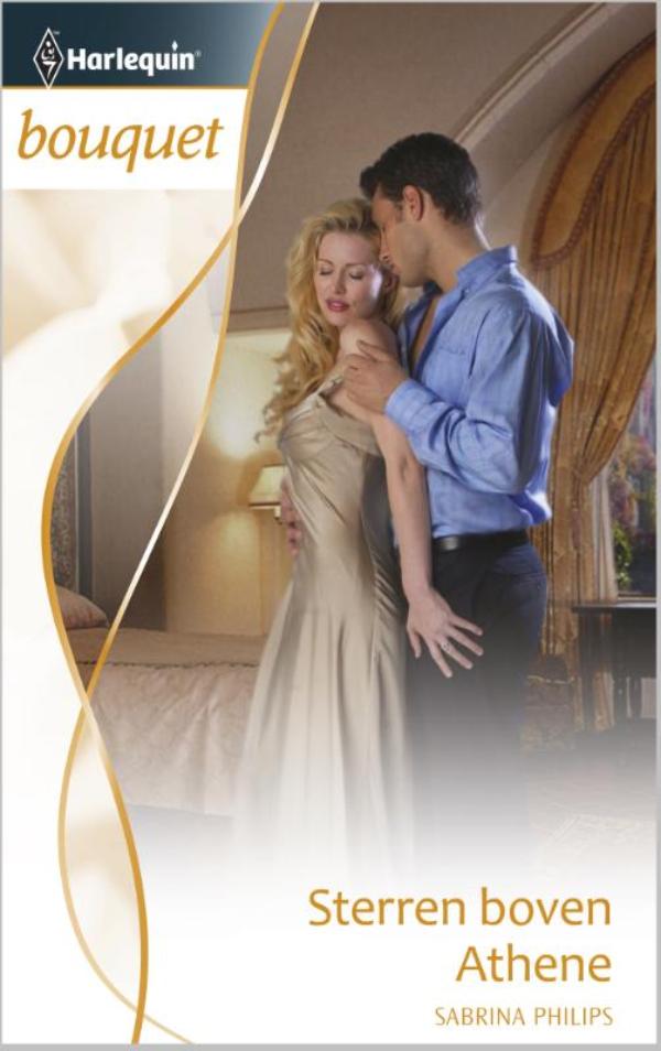 isbn-9789461707154_front_cover