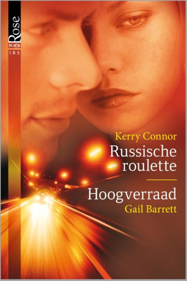 isbn-9789461707192_front_cover