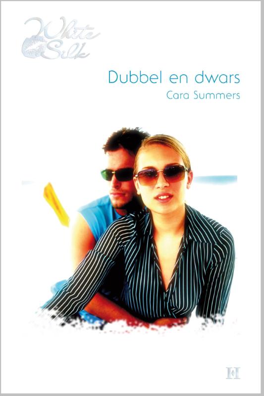 isbn-9789461707222_front_cover
