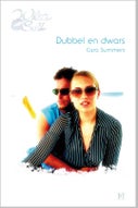 Dubbel en dwars (E-book)