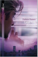 Gesloten deuren (E-book)
