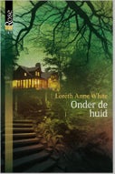 Onder de huid (E-book)