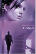 Eindspel (E-book)