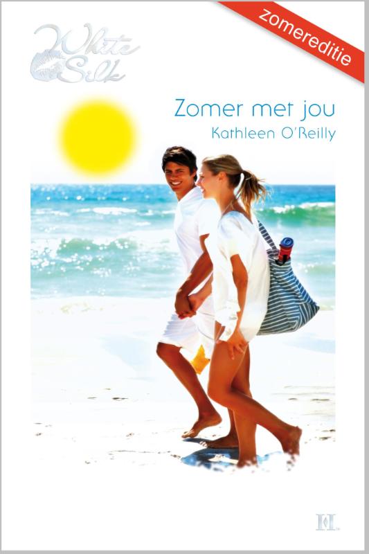 isbn-9789461707697_front_cover