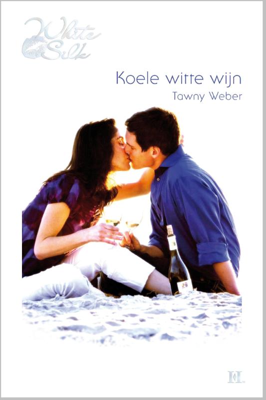 isbn-9789461707734_front_cover
