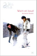 Warm en koud (E-book)