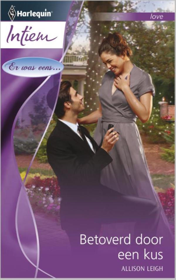 isbn-9789461708090_front_cover