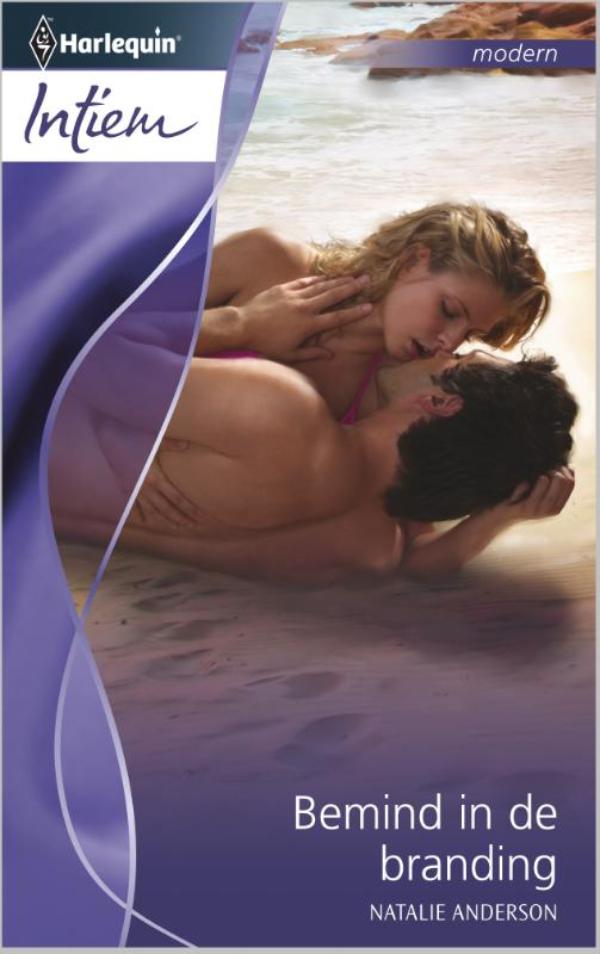 isbn-9789461708120_front_cover