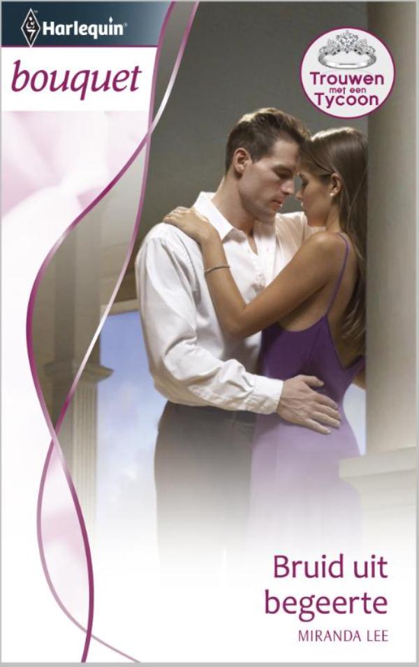 isbn-9789461708168_front_cover