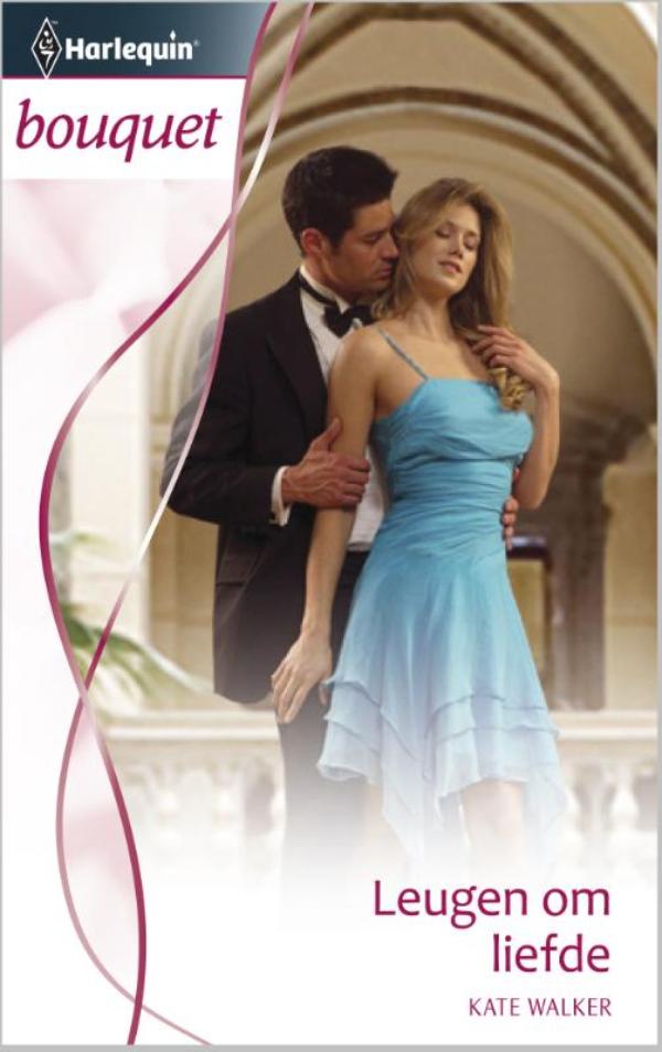 isbn-9789461708175_front_cover
