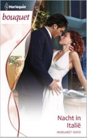 Nacht in Italië (E-book)