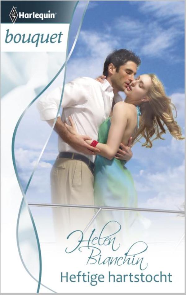 isbn-9789461708212_front_cover