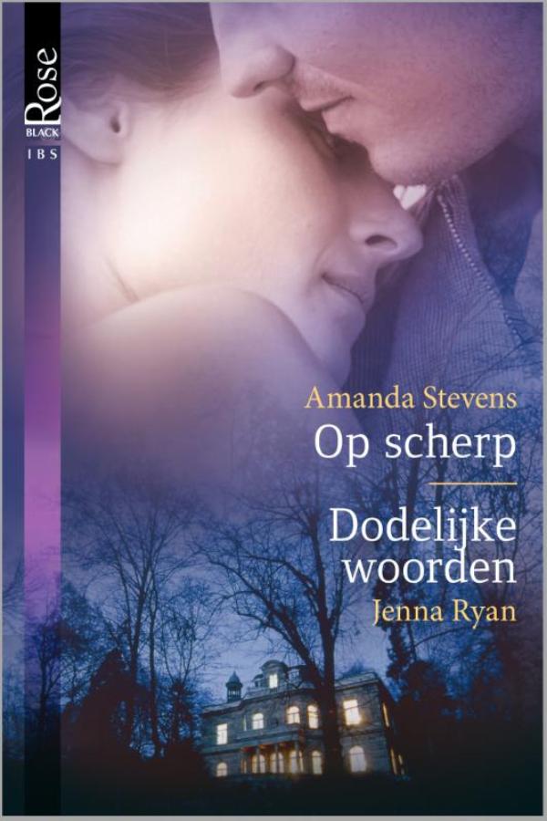 isbn-9789461708243_front_cover