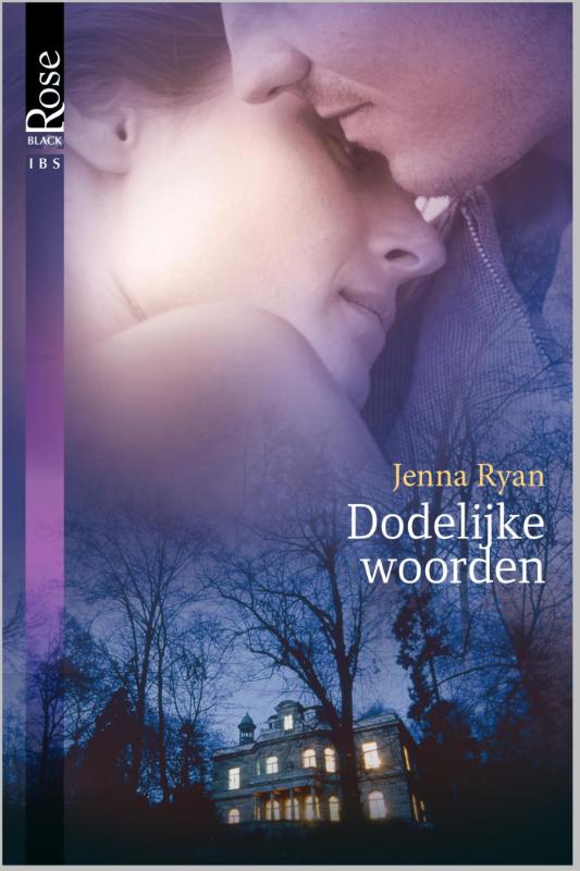 isbn-9789461708267_front_cover