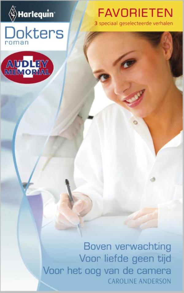isbn-9789461708281_front_cover