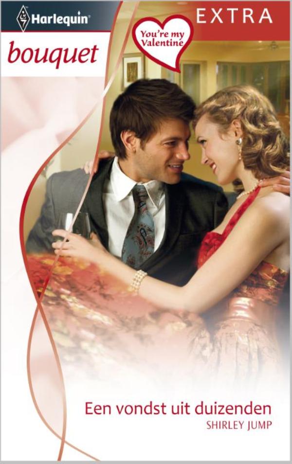 isbn-9789461708489_front_cover