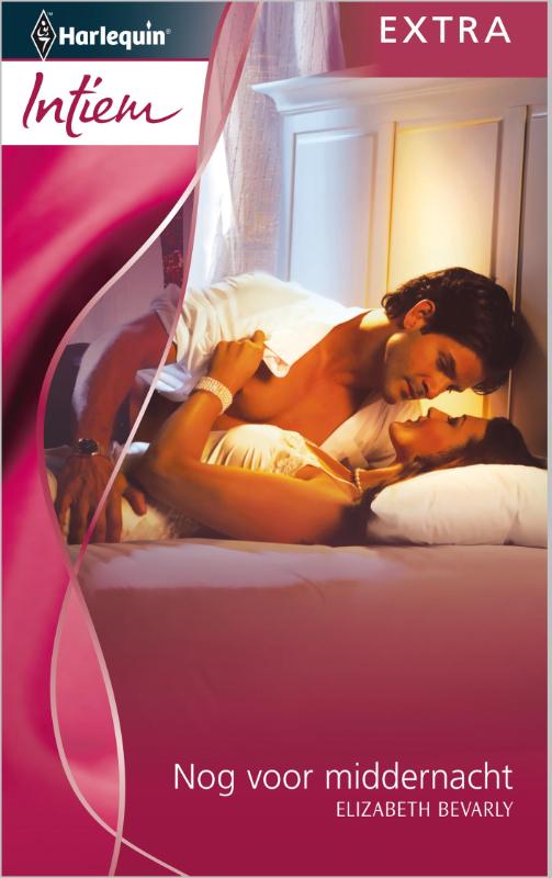 isbn-9789461708496_front_cover