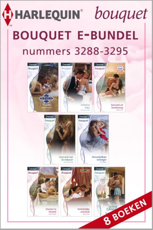 isbn-9789461708625_front_cover