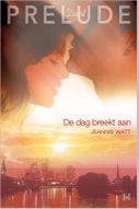 De dag breekt aan (E-book)