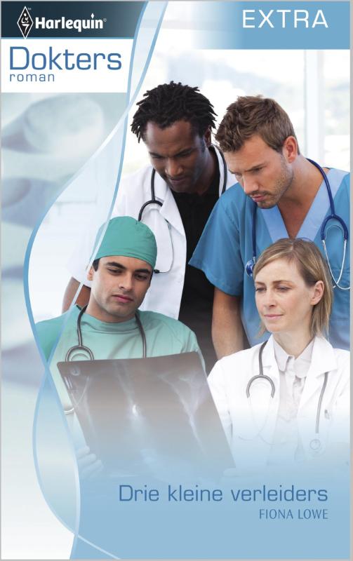 isbn-9789461708755_front_cover