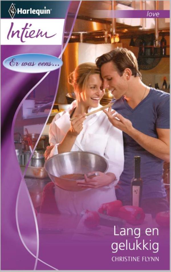 isbn-9789461708816_front_cover