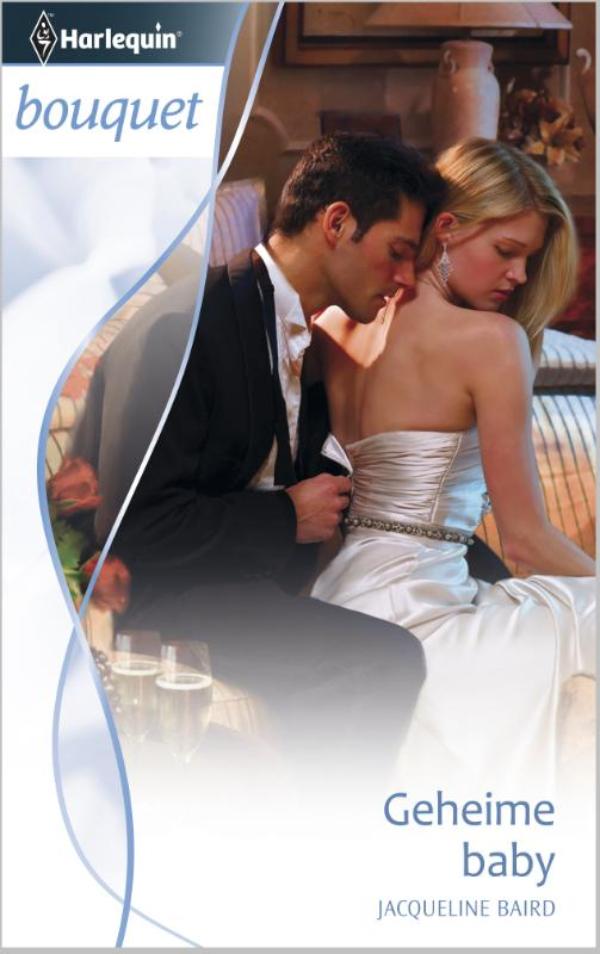 isbn-9789461708878_front_cover