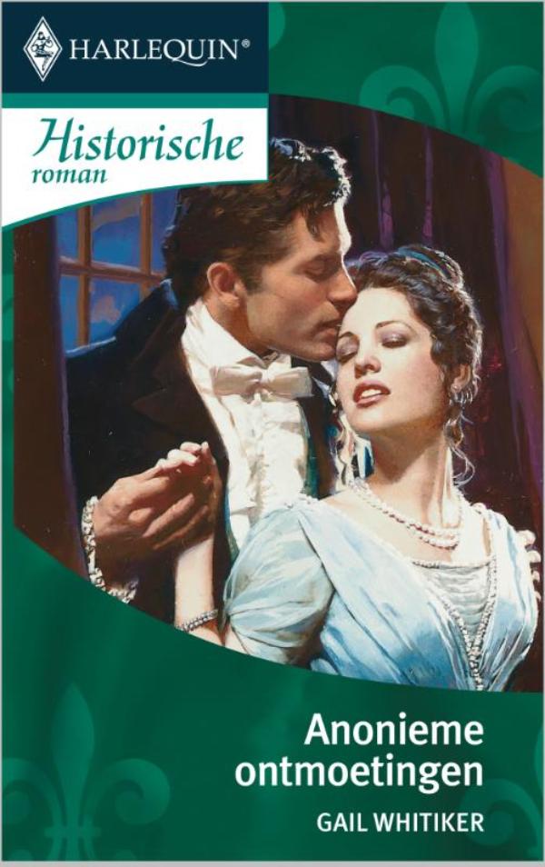 isbn-9789461709202_front_cover