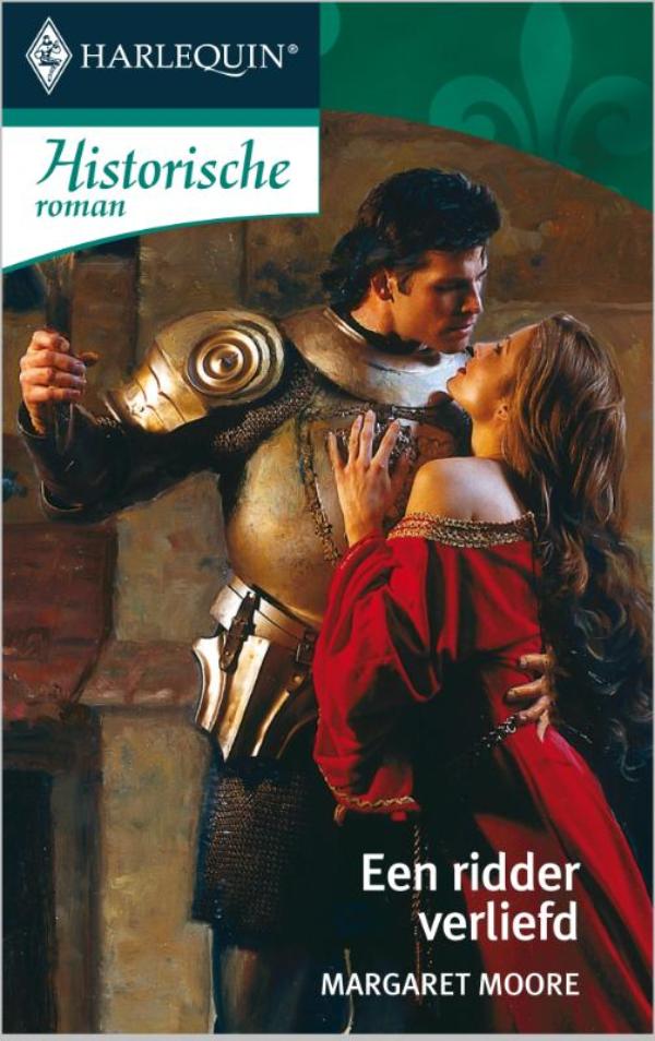 isbn-9789461709226_front_cover