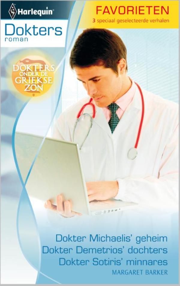 isbn-9789461709578_front_cover