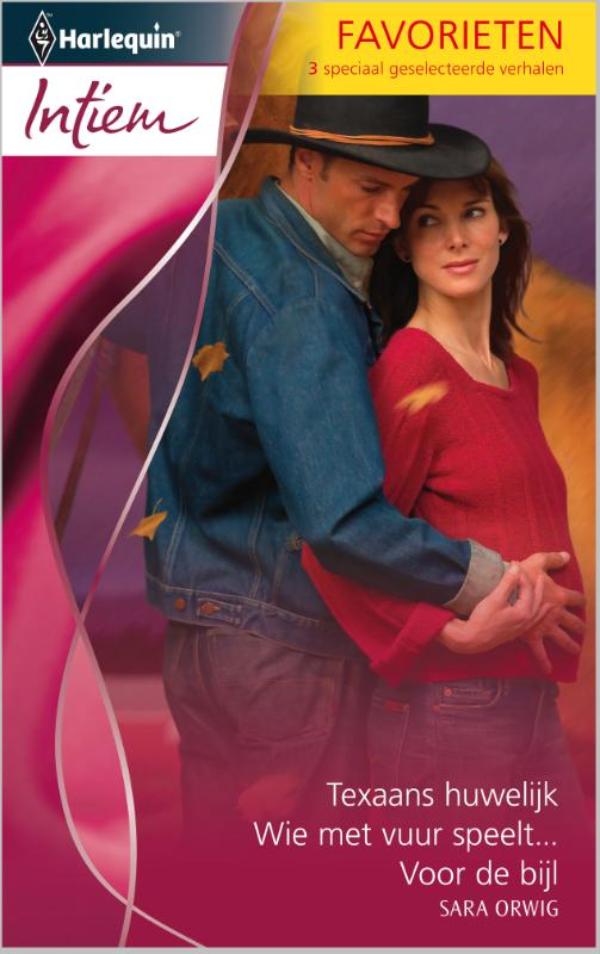 isbn-9789461709585_front_cover