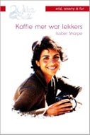 Koffie met wat lekkers (E-book)