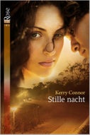 Stille nacht (E-book)