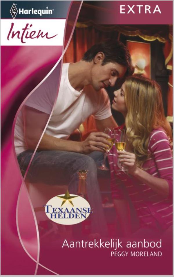 isbn-9789461709929_front_cover