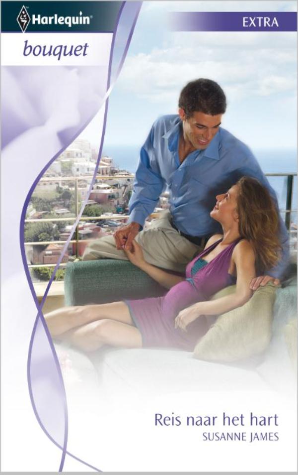 isbn-9789461709950_front_cover