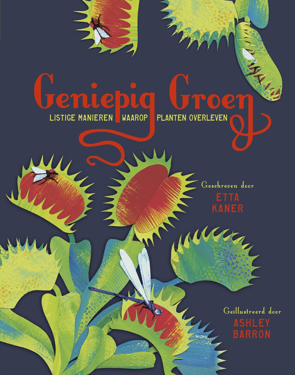 isbn-9789461752888_front_cover
